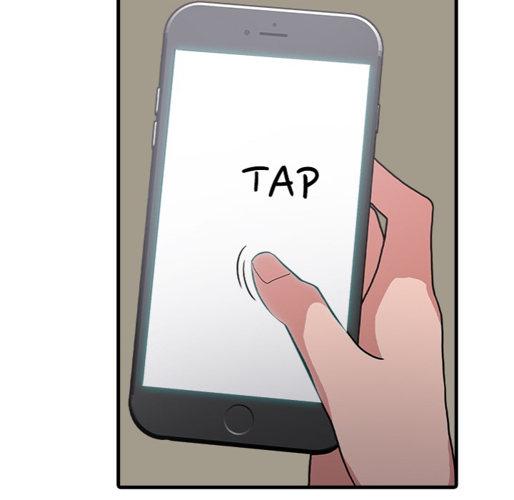 Living With a Girl I Just Met - Chapter 15 Page 20