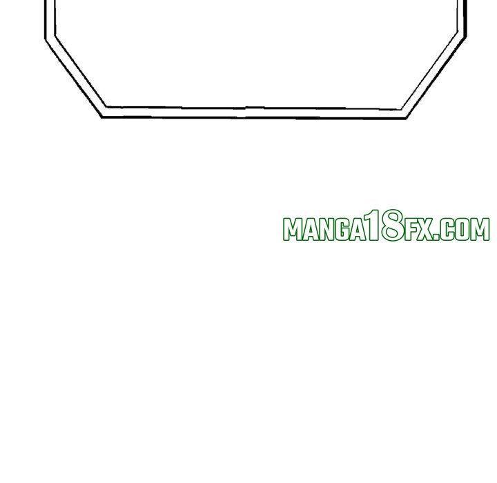 Living With a Girl I Just Met - Chapter 15 Page 24