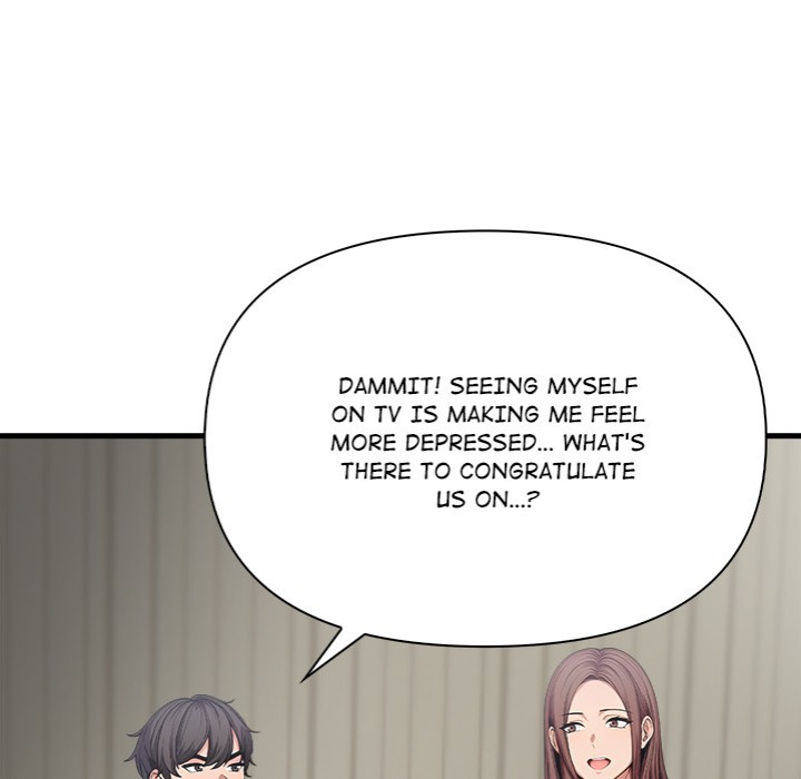 Living With a Girl I Just Met - Chapter 15 Page 25