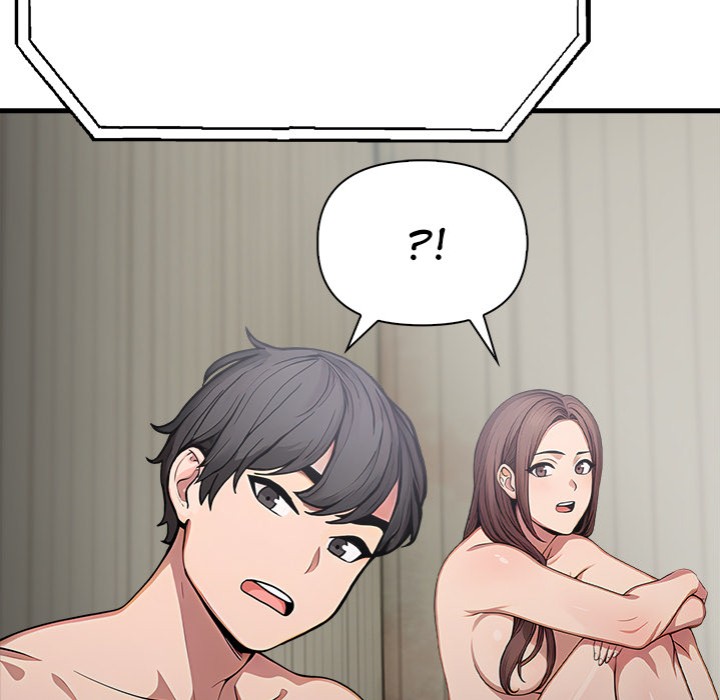 Living With a Girl I Just Met - Chapter 15 Page 28