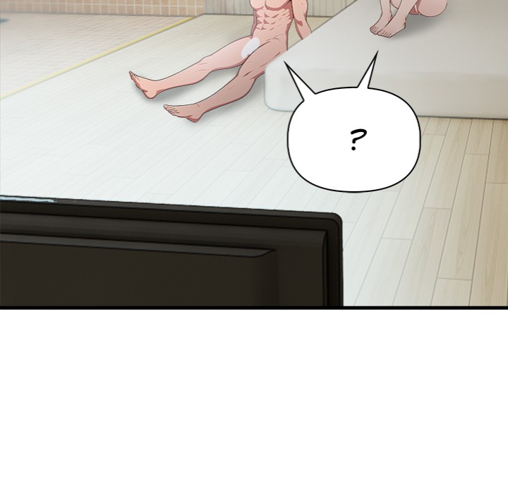 Living With a Girl I Just Met - Chapter 15 Page 31