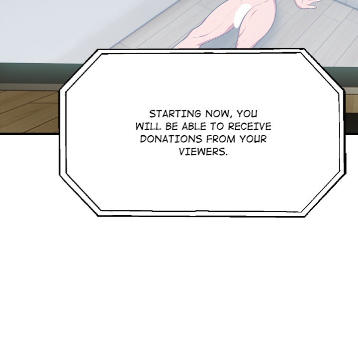 Living With a Girl I Just Met - Chapter 15 Page 36