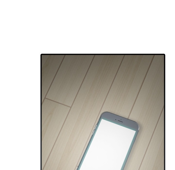 Living With a Girl I Just Met - Chapter 15 Page 37