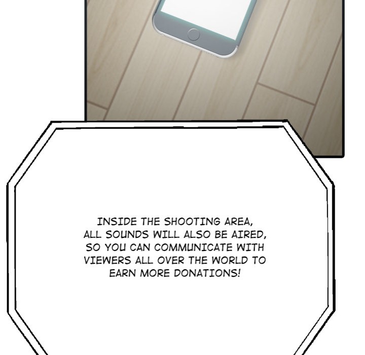 Living With a Girl I Just Met - Chapter 15 Page 38