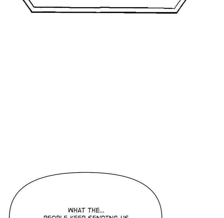 Living With a Girl I Just Met - Chapter 15 Page 39