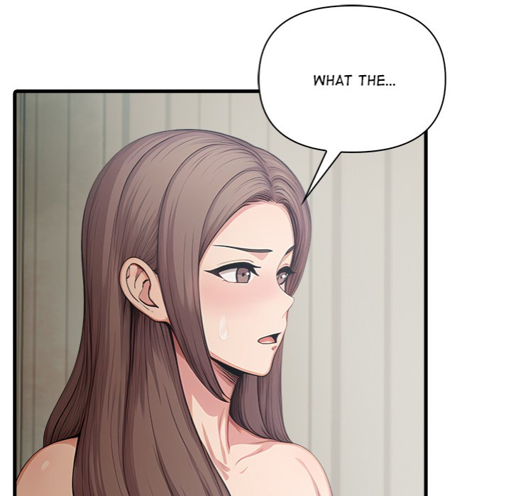 Living With a Girl I Just Met - Chapter 15 Page 44