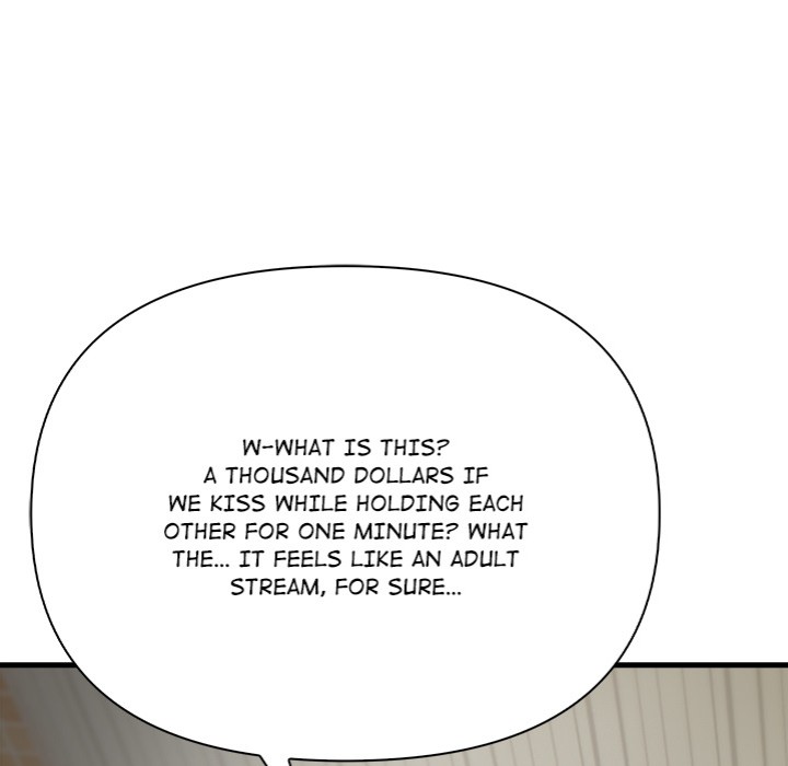 Living With a Girl I Just Met - Chapter 15 Page 46