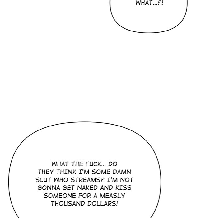 Living With a Girl I Just Met - Chapter 15 Page 48