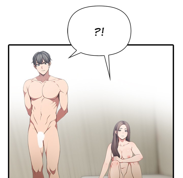 Living With a Girl I Just Met - Chapter 15 Page 5