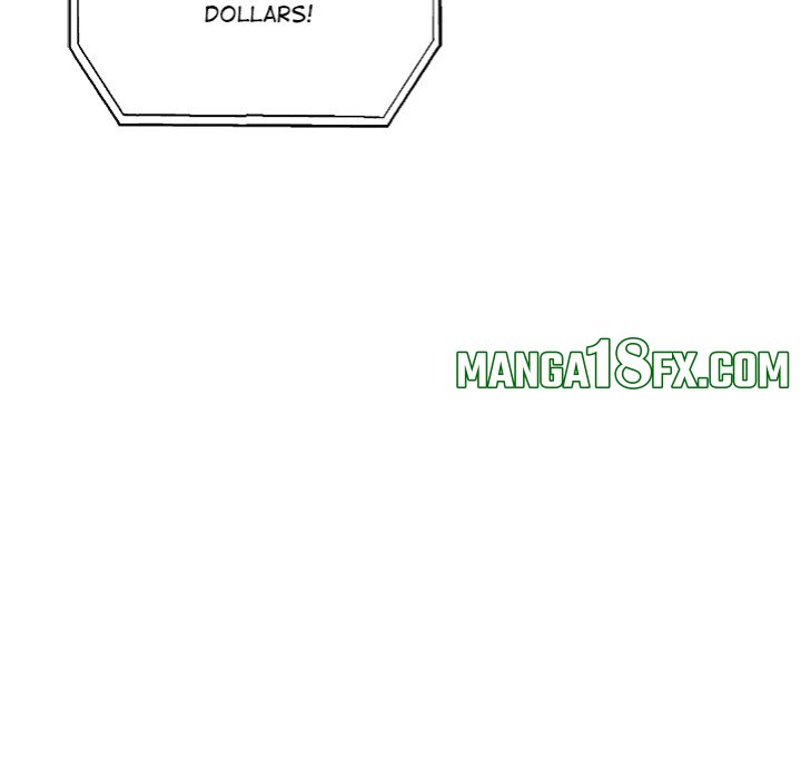 Living With a Girl I Just Met - Chapter 15 Page 52