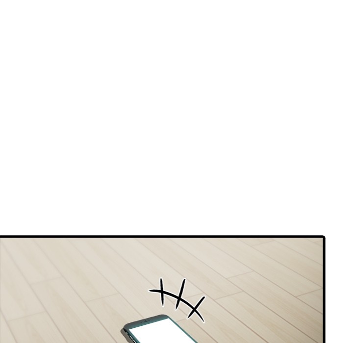 Living With a Girl I Just Met - Chapter 15 Page 53