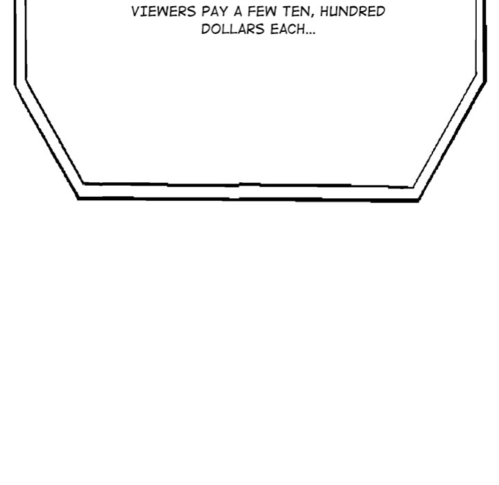 Living With a Girl I Just Met - Chapter 15 Page 55