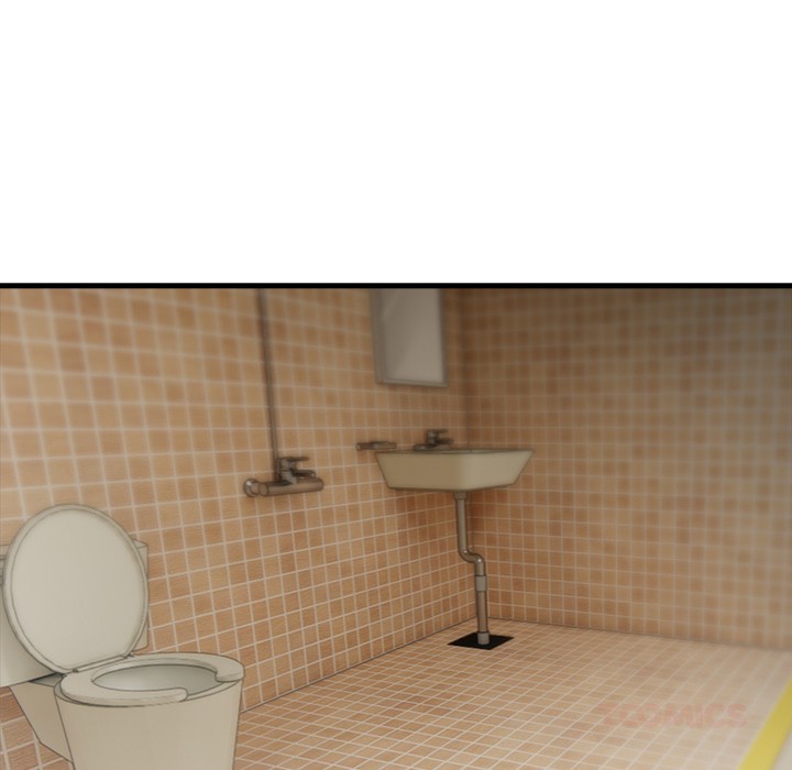 Living With a Girl I Just Met - Chapter 15 Page 63