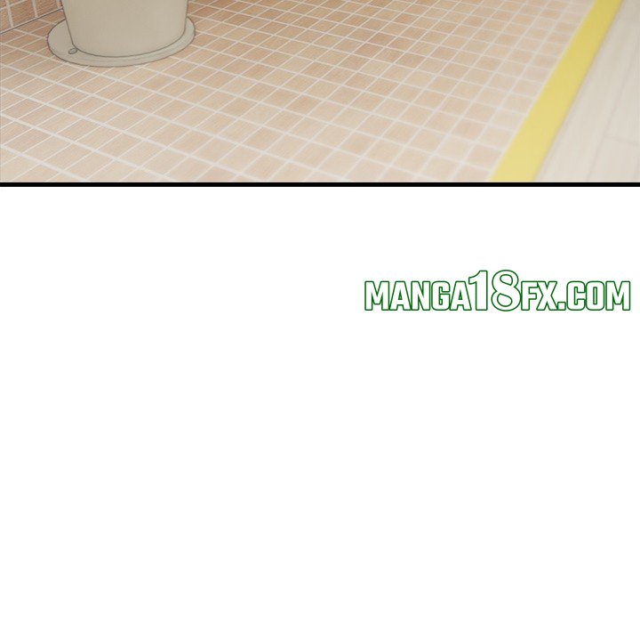 Living With a Girl I Just Met - Chapter 15 Page 64