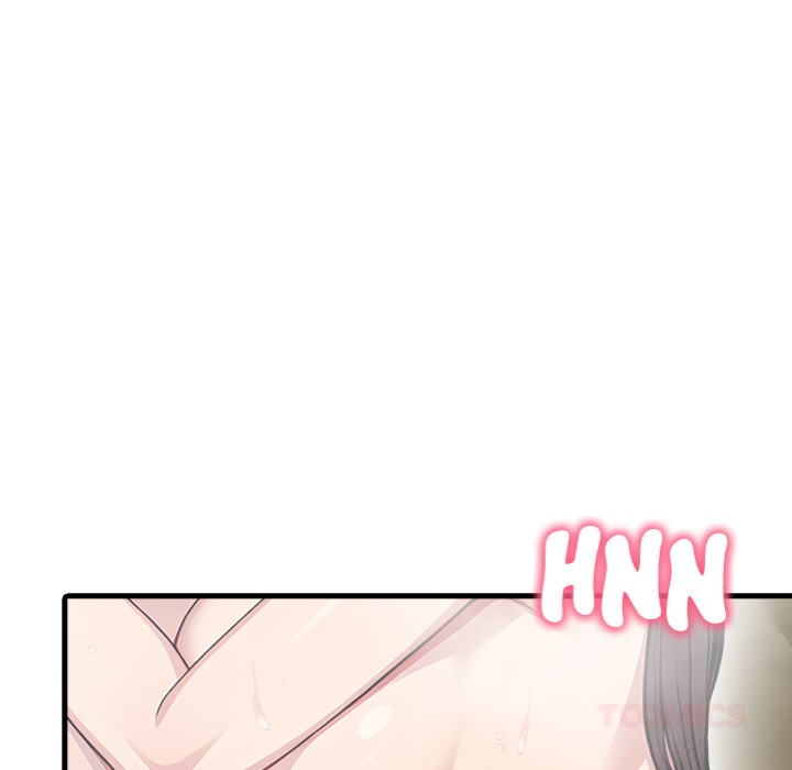 Living With a Girl I Just Met - Chapter 15 Page 69