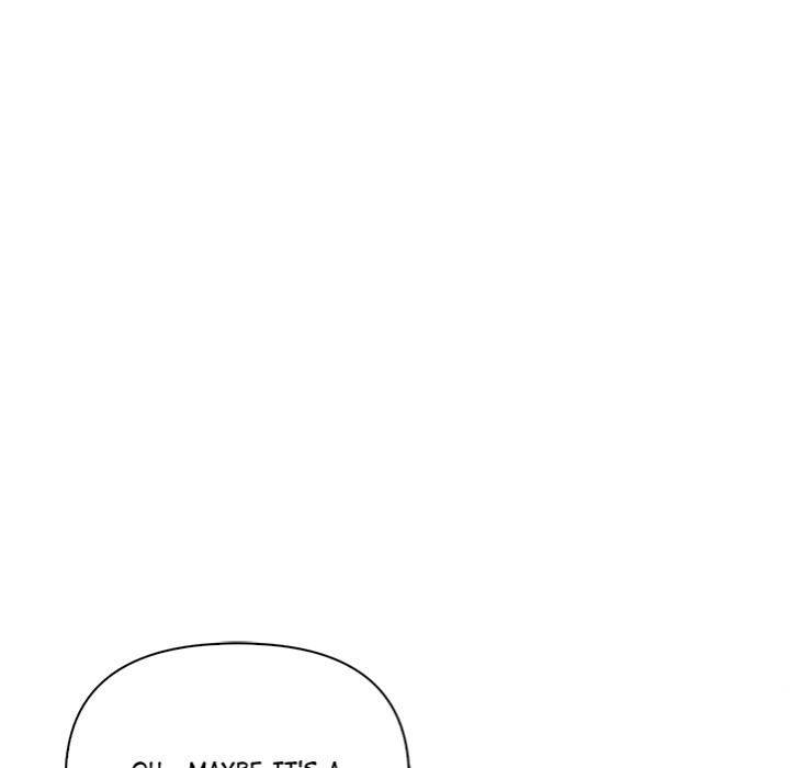 Living With a Girl I Just Met - Chapter 15 Page 7