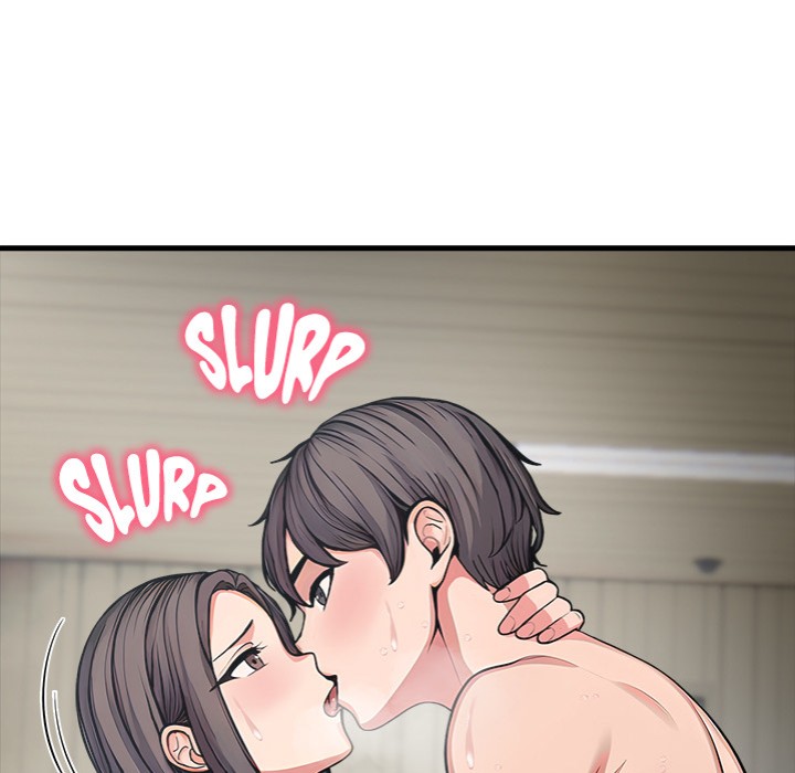 Living With a Girl I Just Met - Chapter 15 Page 73