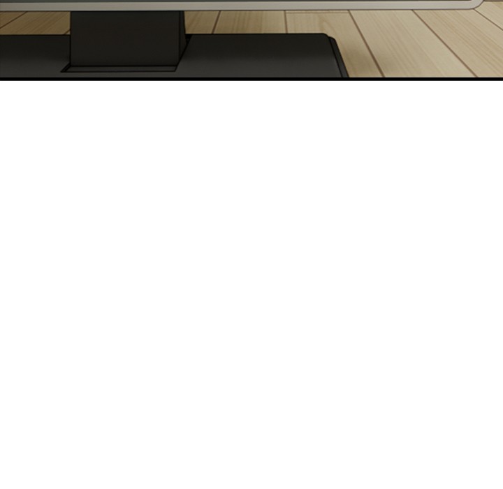 Living With a Girl I Just Met - Chapter 15 Page 82