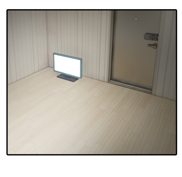 Living With a Girl I Just Met - Chapter 15 Page 84