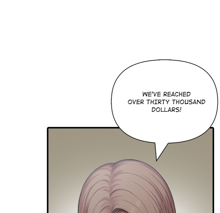 Living With a Girl I Just Met - Chapter 15 Page 85