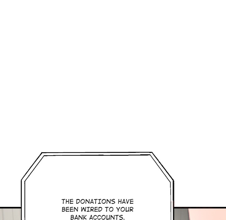 Living With a Girl I Just Met - Chapter 15 Page 87