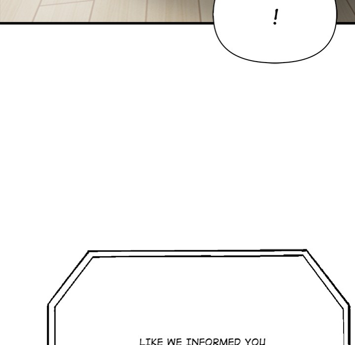 Living With a Girl I Just Met - Chapter 15 Page 89