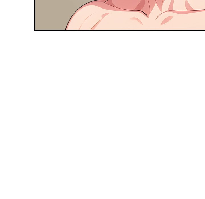 Living With a Girl I Just Met - Chapter 15 Page 9