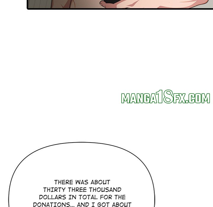 Living With a Girl I Just Met - Chapter 15 Page 96