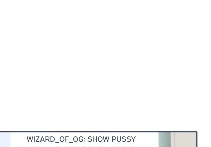 Living With a Girl I Just Met - Chapter 16 Page 1