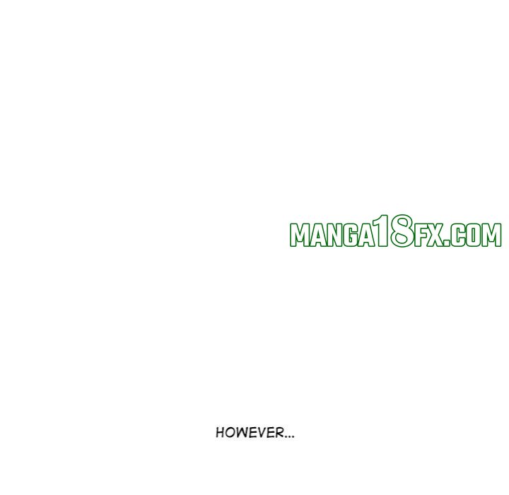 Living With a Girl I Just Met - Chapter 16 Page 107