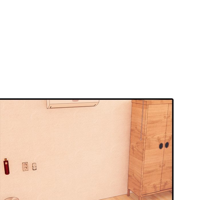 Living With a Girl I Just Met - Chapter 16 Page 108