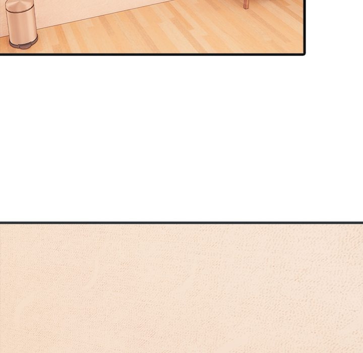 Living With a Girl I Just Met - Chapter 16 Page 109