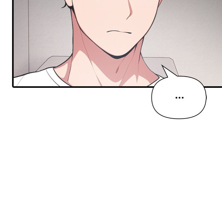 Living With a Girl I Just Met - Chapter 16 Page 114