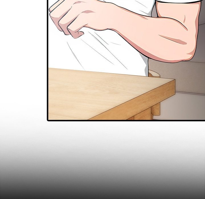 Living With a Girl I Just Met - Chapter 16 Page 118