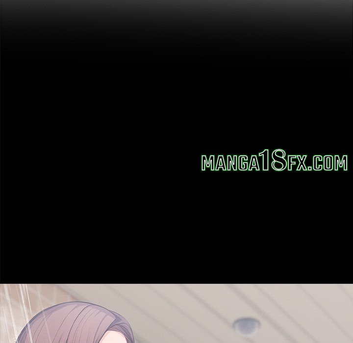 Living With a Girl I Just Met - Chapter 16 Page 119