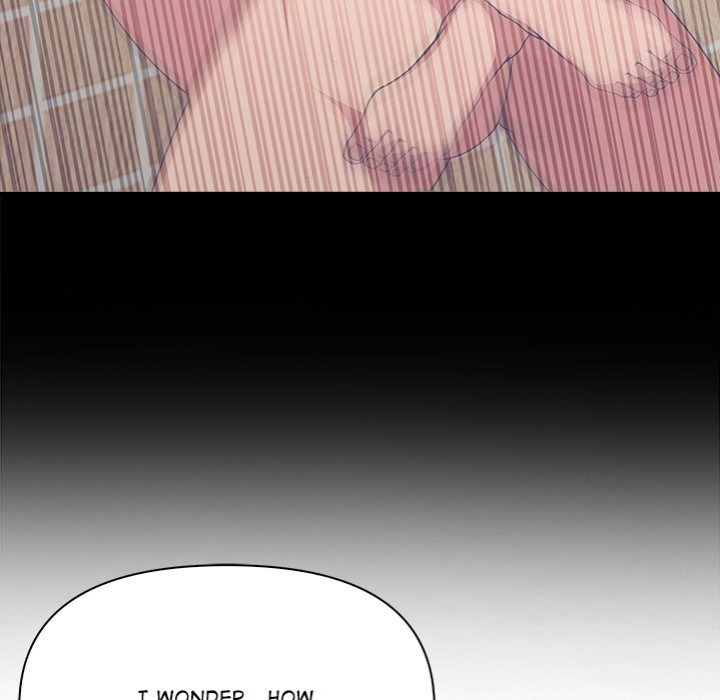 Living With a Girl I Just Met - Chapter 16 Page 123