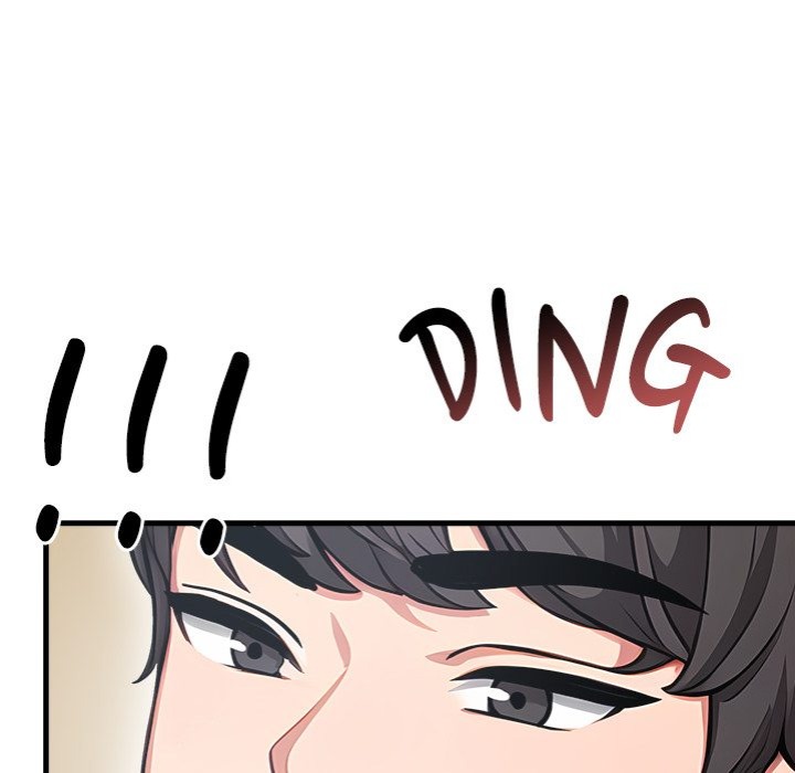 Living With a Girl I Just Met - Chapter 16 Page 125