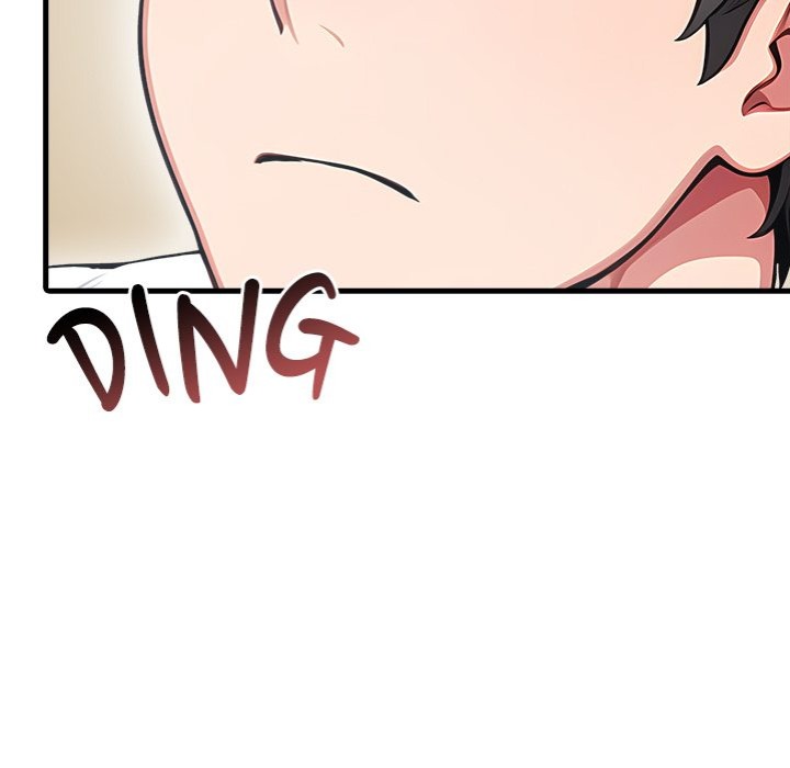 Living With a Girl I Just Met - Chapter 16 Page 126