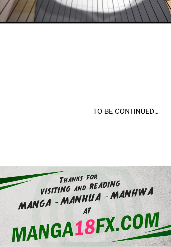 Living With a Girl I Just Met - Chapter 16 Page 131