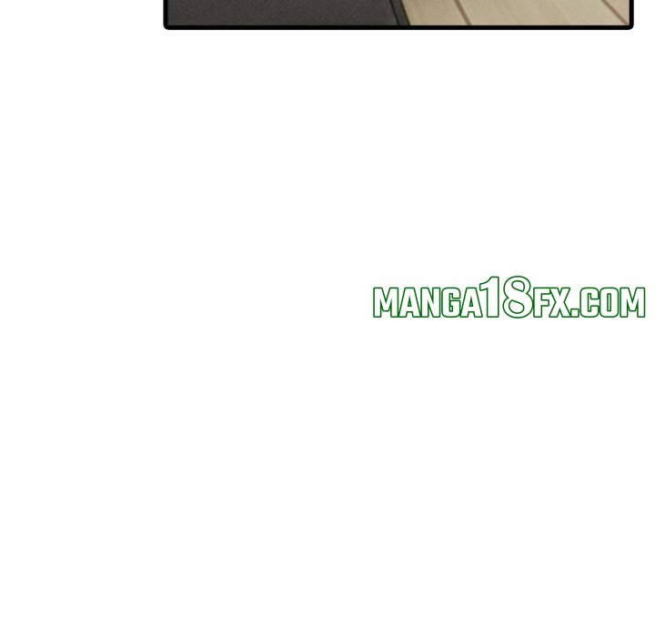 Living With a Girl I Just Met - Chapter 16 Page 15