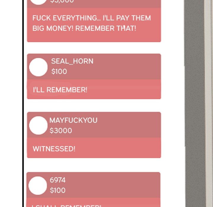 Living With a Girl I Just Met - Chapter 16 Page 19