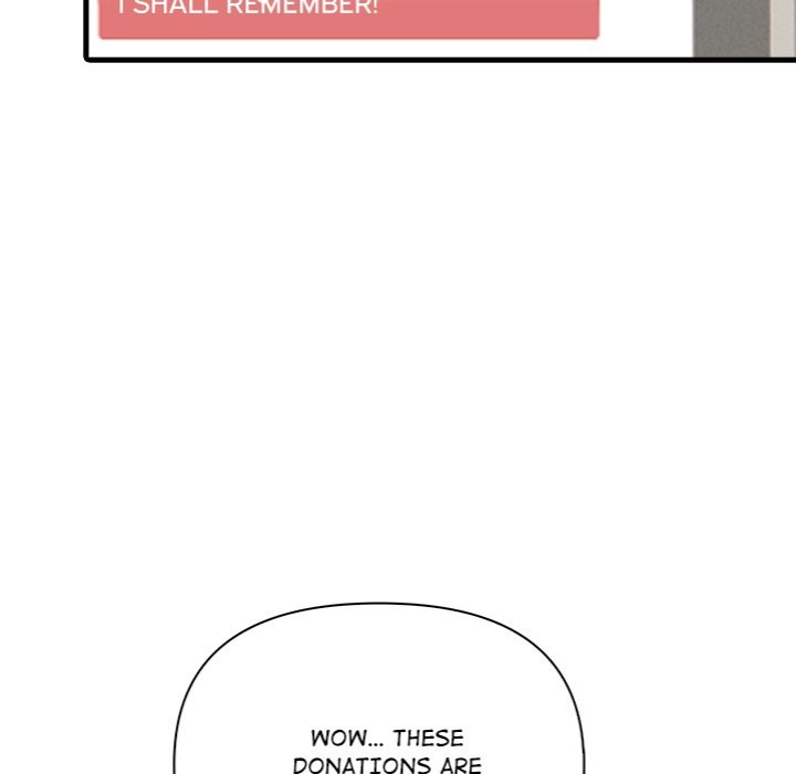 Living With a Girl I Just Met - Chapter 16 Page 20