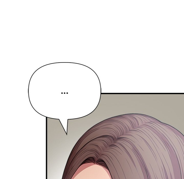 Living With a Girl I Just Met - Chapter 16 Page 23