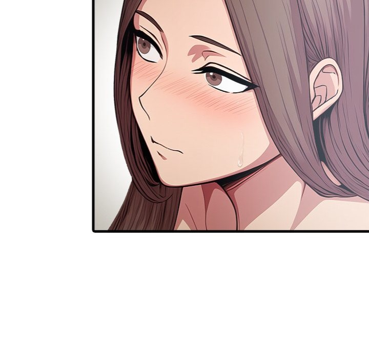 Living With a Girl I Just Met - Chapter 16 Page 24