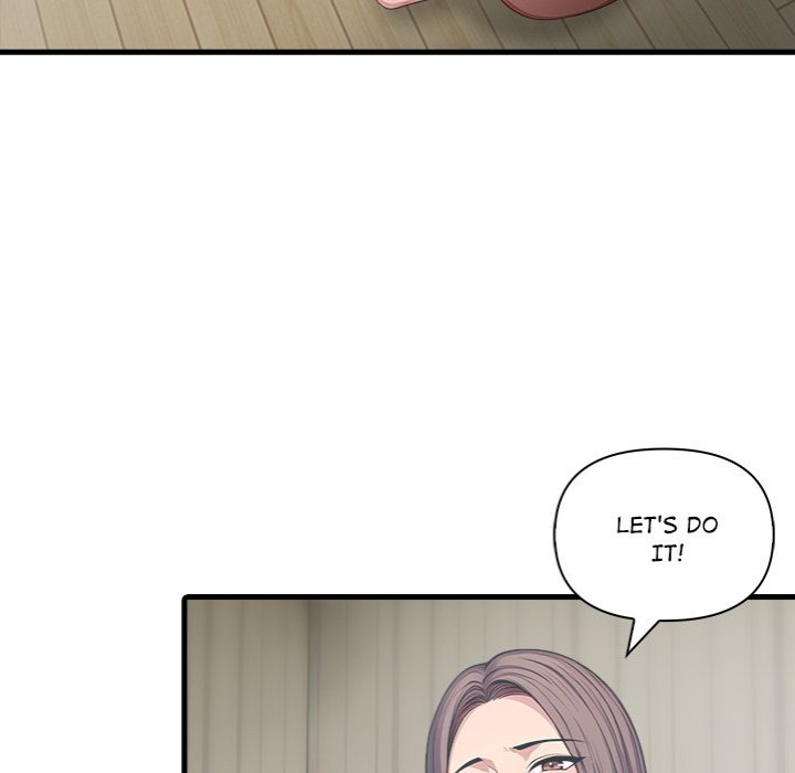 Living With a Girl I Just Met - Chapter 16 Page 29