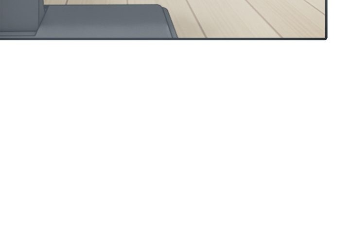 Living With a Girl I Just Met - Chapter 16 Page 3