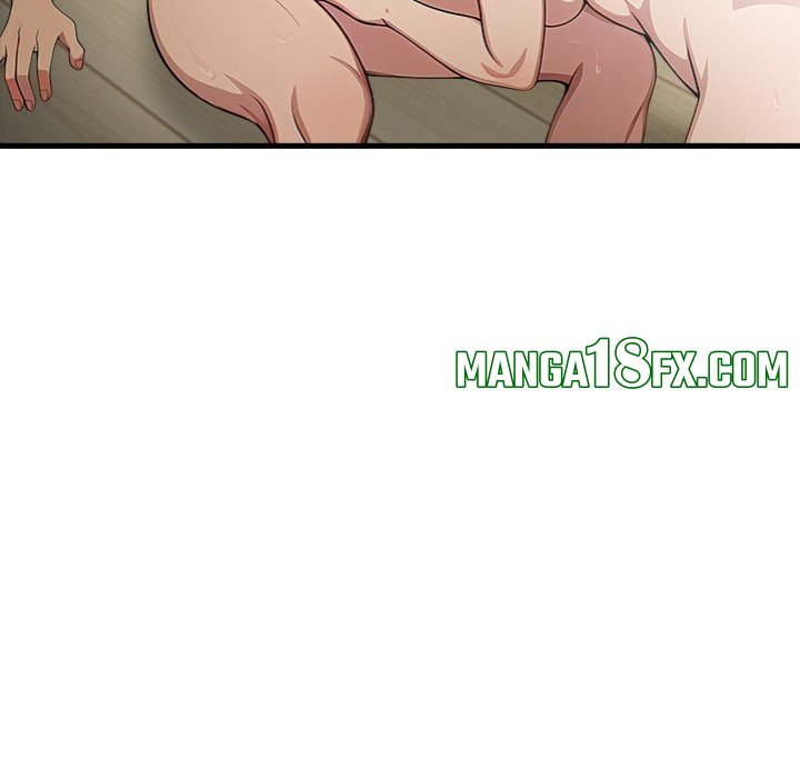 Living With a Girl I Just Met - Chapter 16 Page 32