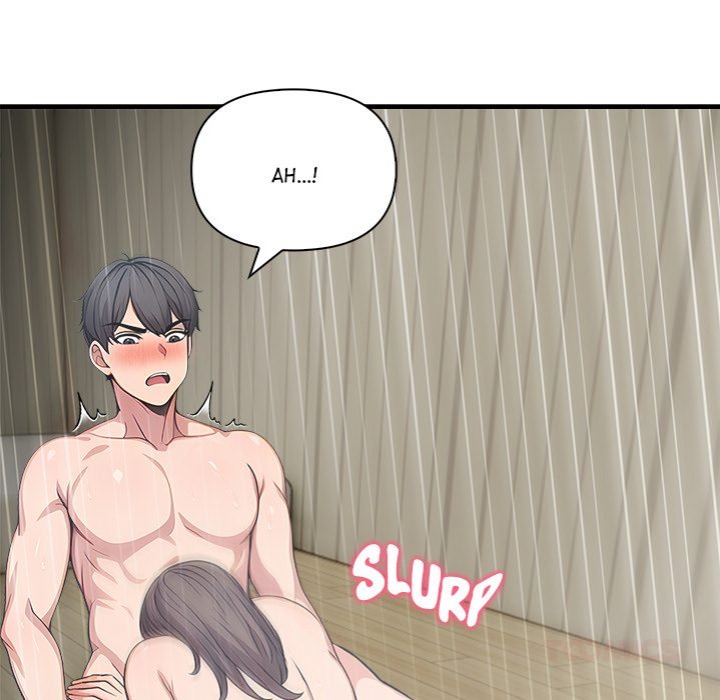 Living With a Girl I Just Met - Chapter 16 Page 33