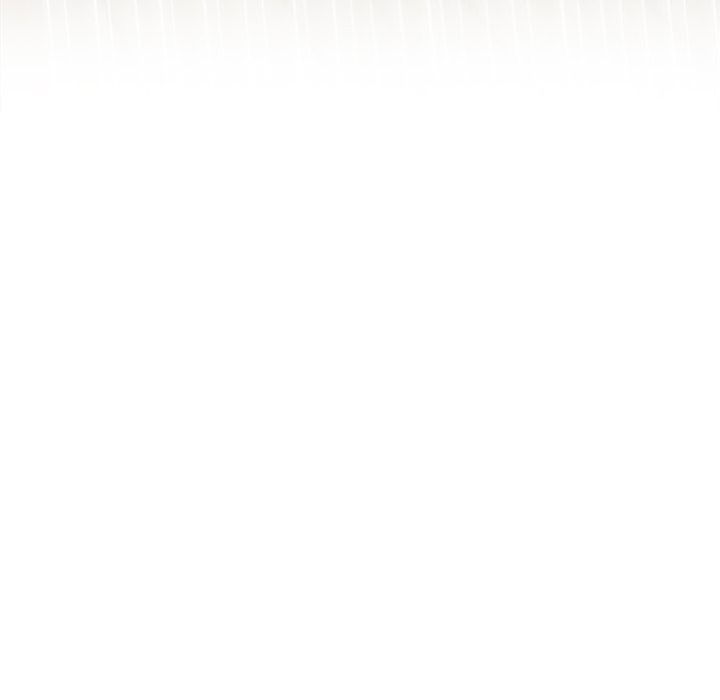 Living With a Girl I Just Met - Chapter 16 Page 35