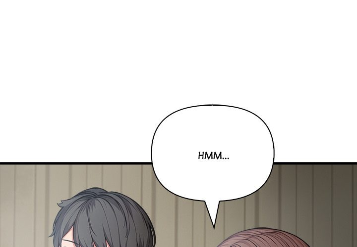 Living With a Girl I Just Met - Chapter 16 Page 4